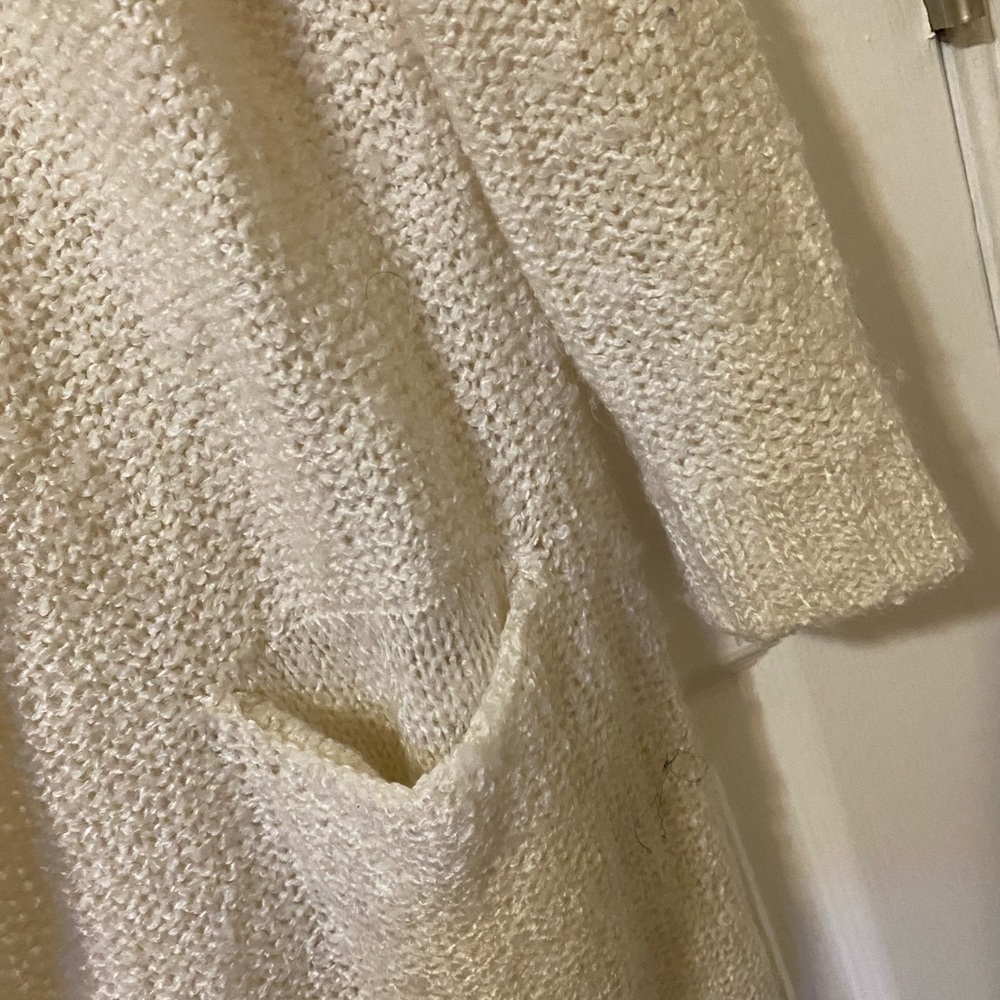 Cardigan - Picture 2 of 2